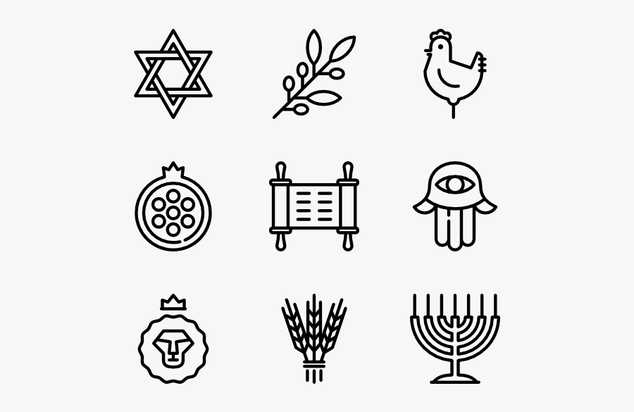 341 Free Vector Icons - Surf Icons, Transparent Clipart