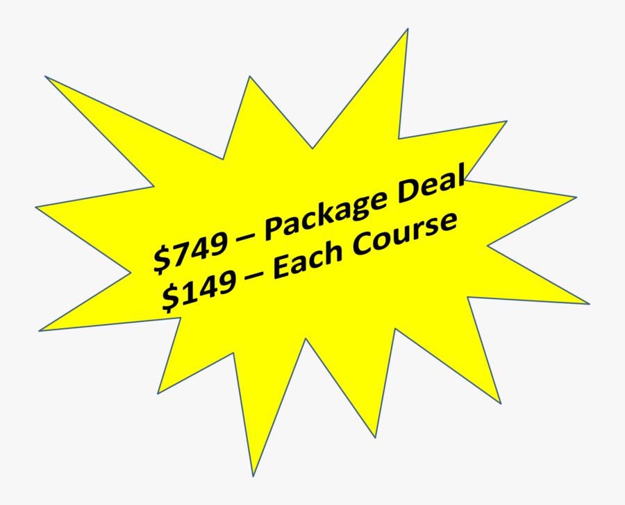 Rettschool - Super Offerta, Transparent Clipart