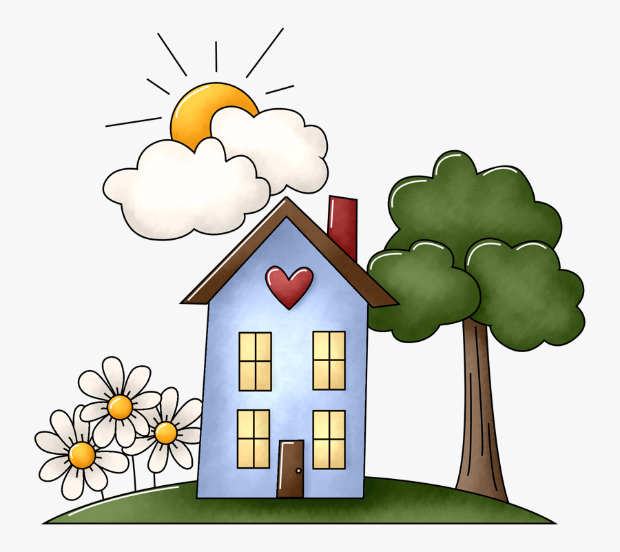 Invitation, Transparent Clipart