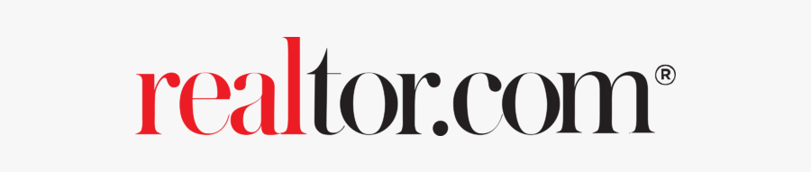 Realtor Com Images In - Realtor.com, Transparent Clipart