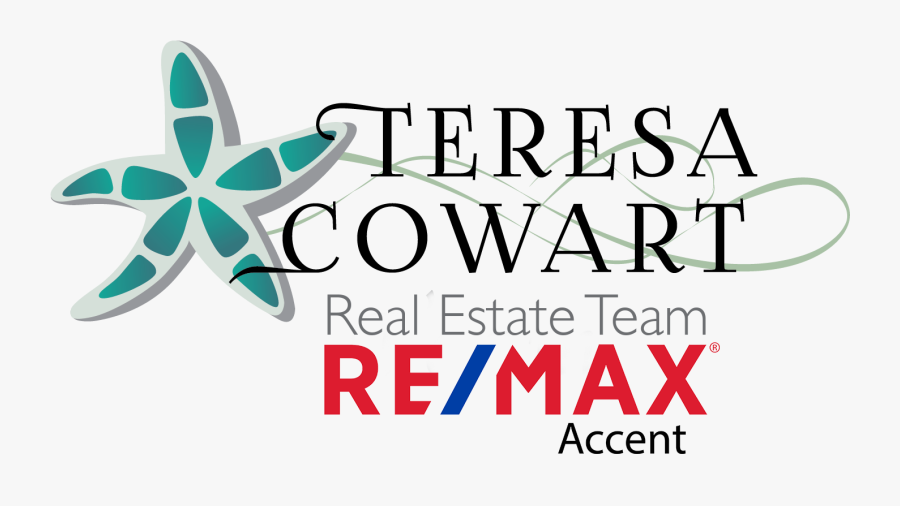 Graphic Design, Transparent Clipart