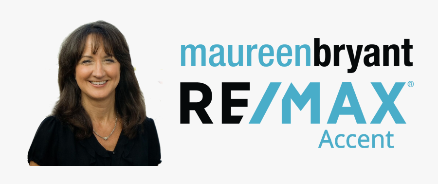 Clip Art Mb Richmond Hill Maureen - Girl, Transparent Clipart