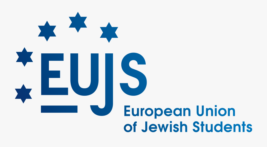 Graphic Design, Transparent Clipart