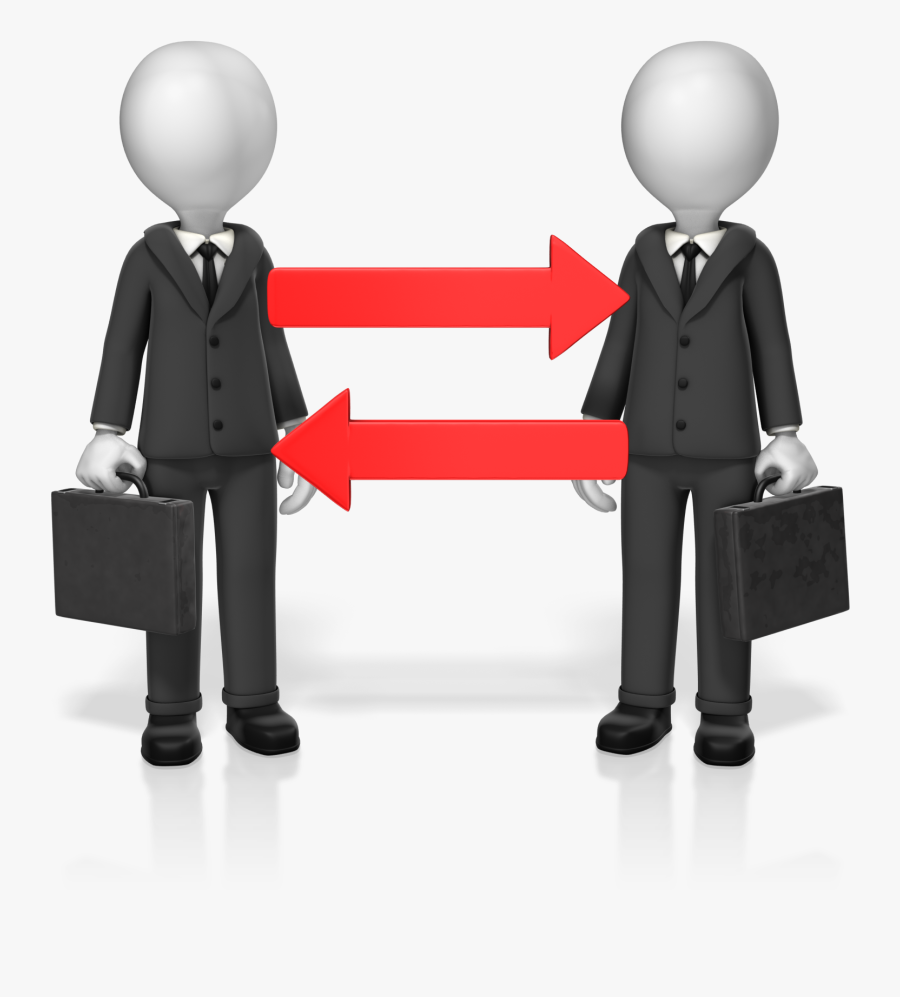 Same Sex Marriage - Gentleman, Transparent Clipart