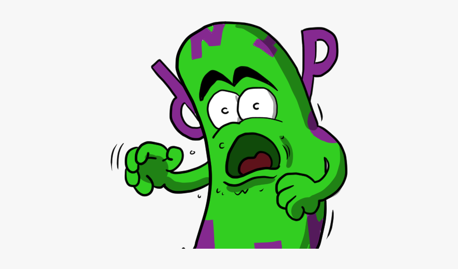 Clip Art, Transparent Clipart
