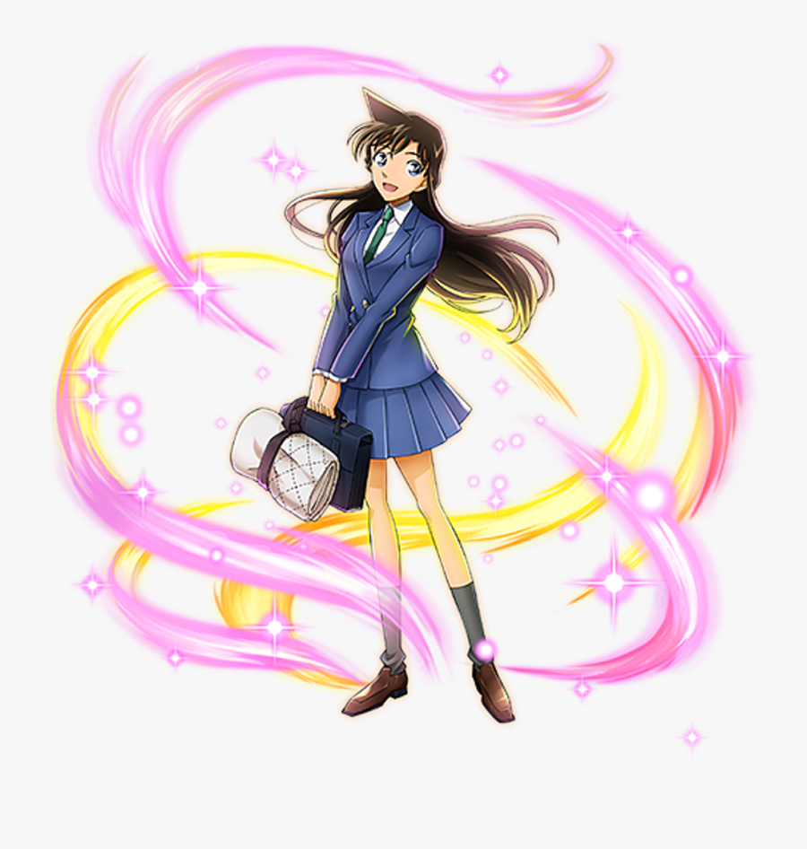 公式 新 蘭, Transparent Clipart