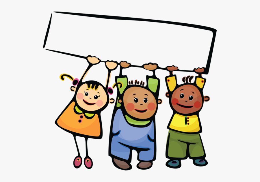 Etiquettes,scraps,png Stop By My Etsy Shop - Border Cartoon Vector Png, Transparent Clipart