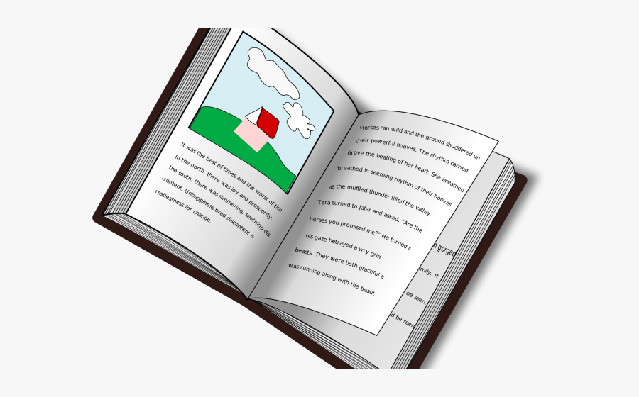 Iqra Rozatul Atfal Trust, Transparent Clipart