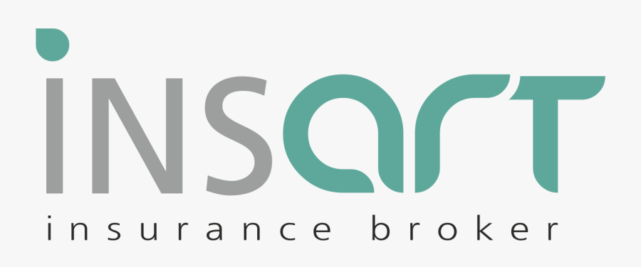 Insurance Broker "insart - Fête De La Musique, Transparent Clipart