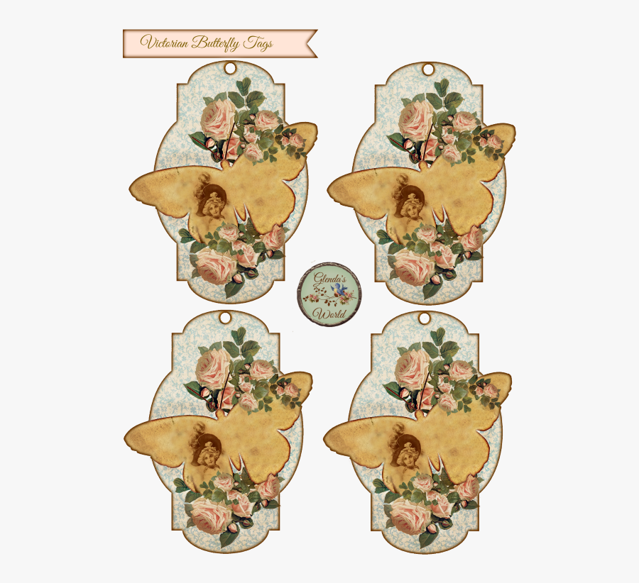 Parallel, Transparent Clipart