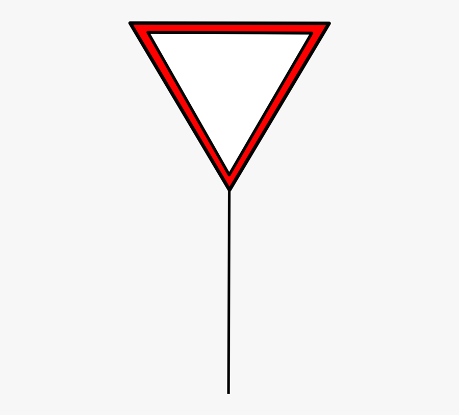 Angle,area,text - 放射線 管理 区域 標識, Transparent Clipart