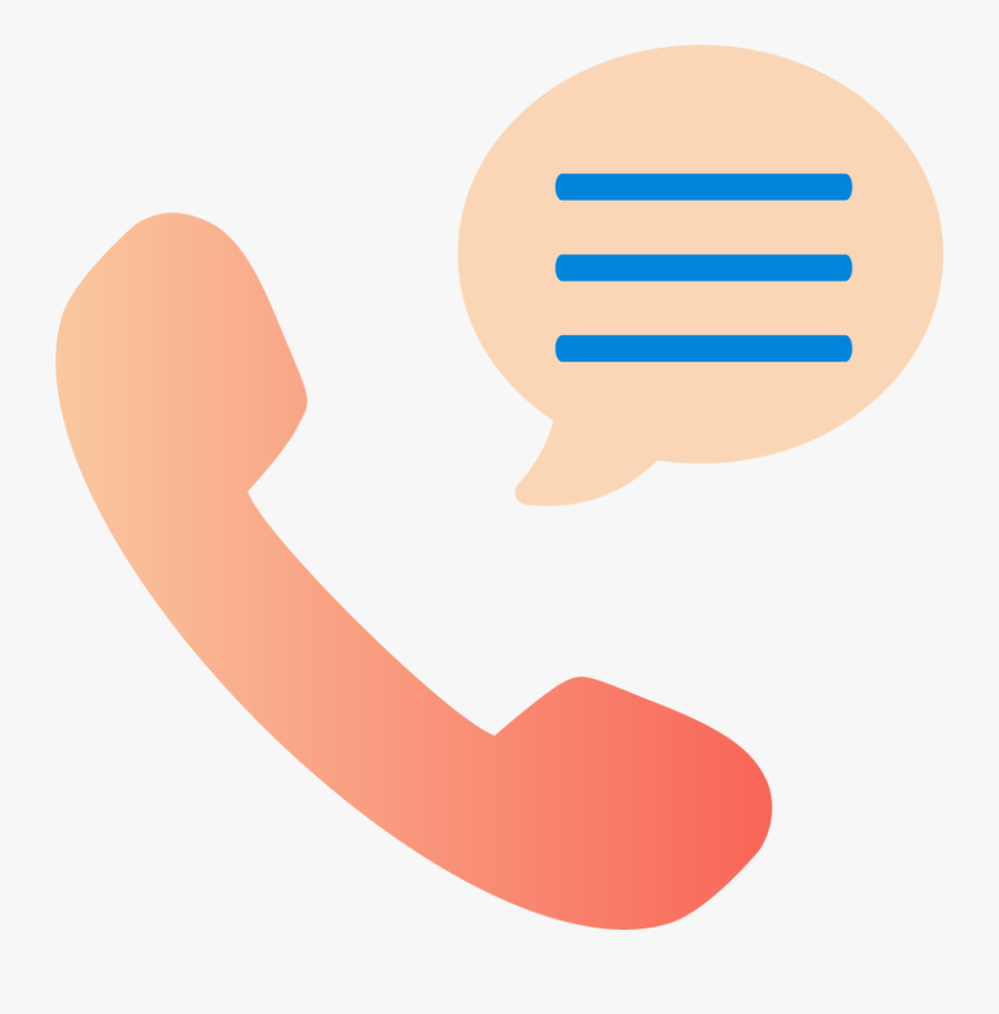 Referring Patients To Other Health Professionals As - Graphic Design, Transparent Clipart