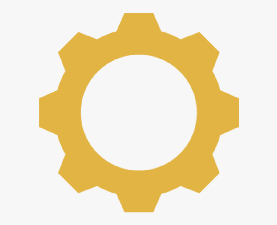 We Strive To Provide Complete Care For Our Patients - Circle, Transparent Clipart