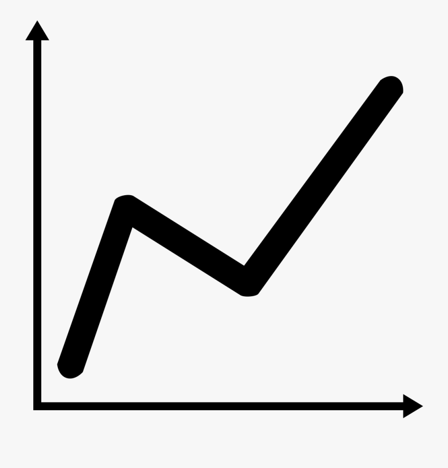 Government Use Of The Term "welfare, Transparent Clipart