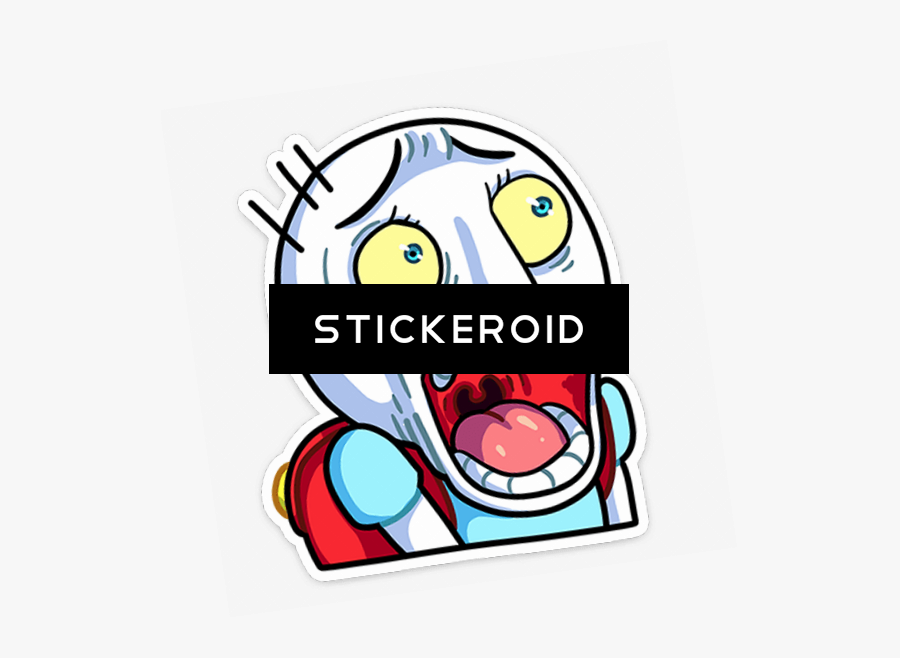 Diarrhea Lame Looseness Looser Диарея Обосрался Понос - Fc Barcelona Png Logo, Transparent Clipart