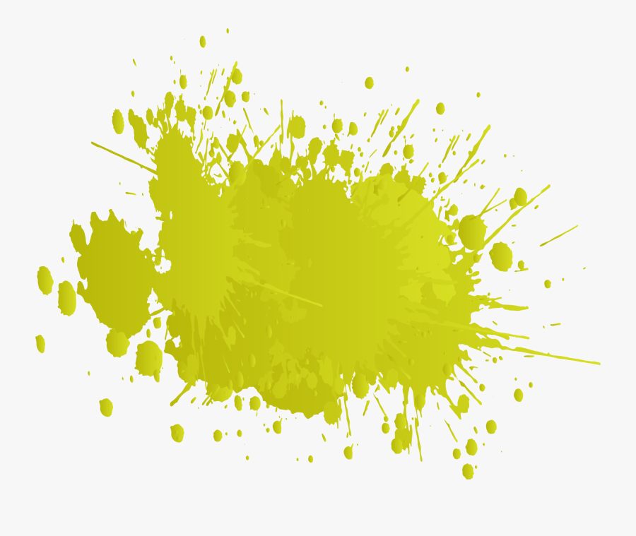 Clip Art What The Color Of - Snot Transparent Png, Transparent Clipart