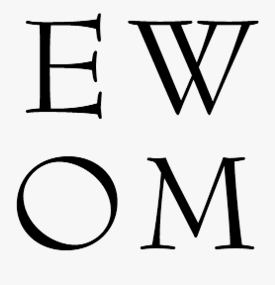 International Fund For Animal Welfare Logo Clipart - American Medical Women's Association, Transparent Clipart