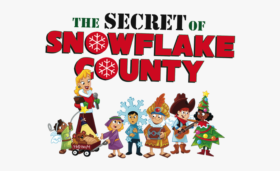 Top Secret, Transparent Clipart