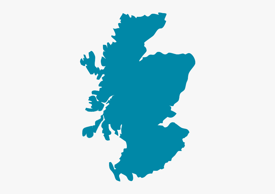 Gdp Per Capita Uk Regions, Transparent Clipart