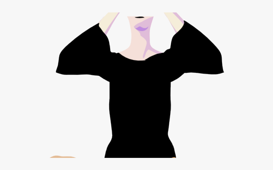 Clip Art, Transparent Clipart