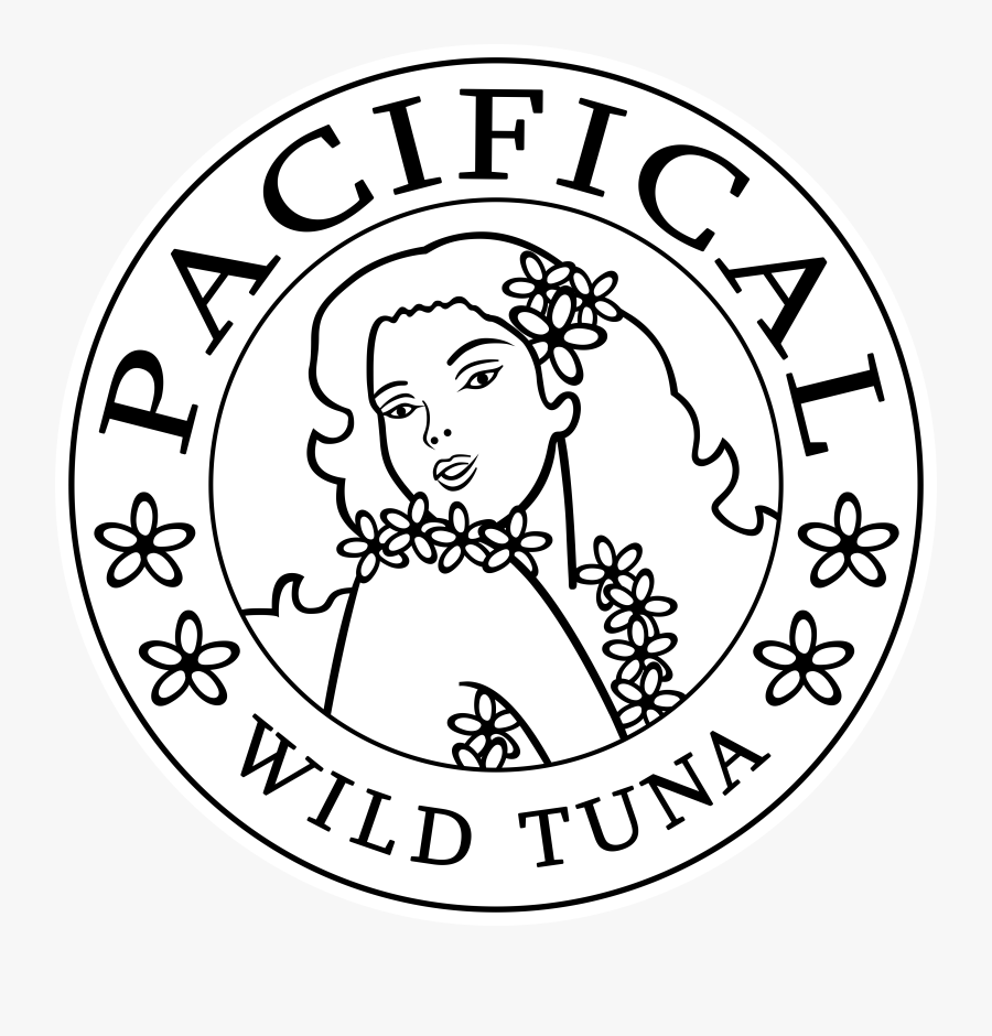 Department Of Health Png - Ministry Of Health Usa, Transparent Clipart