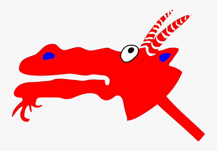 Nasty Goat - Portable Network Graphics, Transparent Clipart