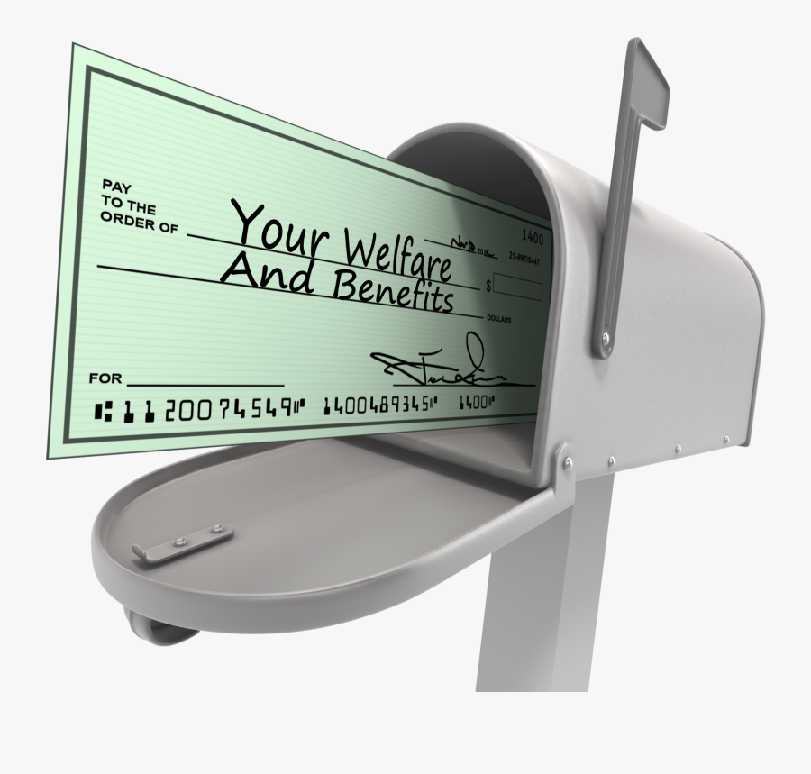 Workers Compensation Benefits, Transparent Clipart