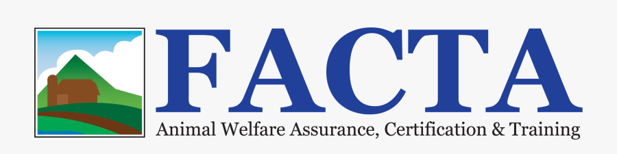 Facta Llc, Transparent Clipart