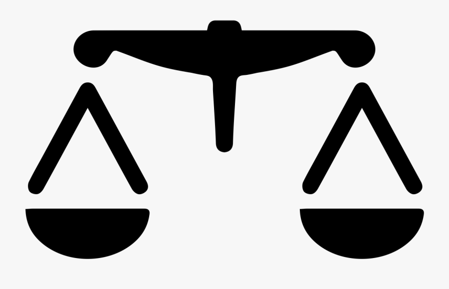 Work Life Balance Ppt, Transparent Clipart