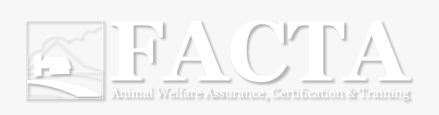 Poster, Transparent Clipart