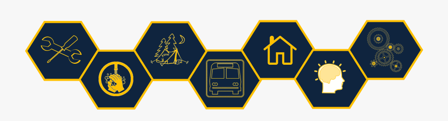 Sign, Transparent Clipart