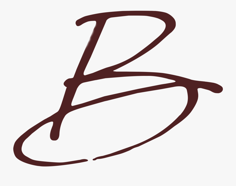 111 Southwest Suite 100 Columbia Street Portland Or, Transparent Clipart