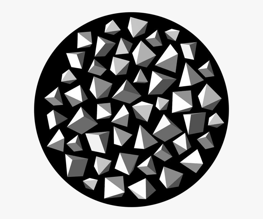 Transparent Egyptian Png - Pradhan Mantri Mudra Yojana Logo, Transparent Clipart