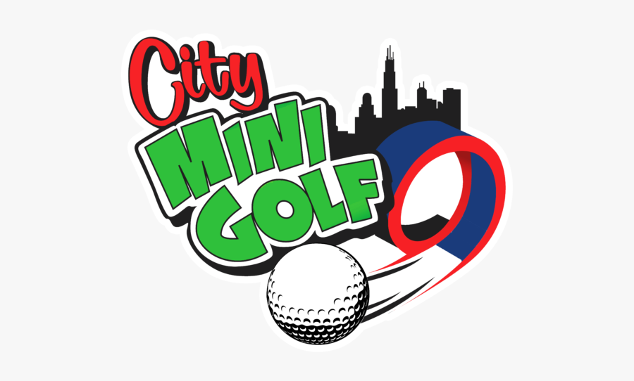 Golf, Transparent Clipart