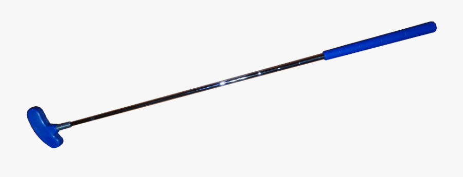 Mini Golf Png - Mini Golf Putter Png, Transparent Clipart