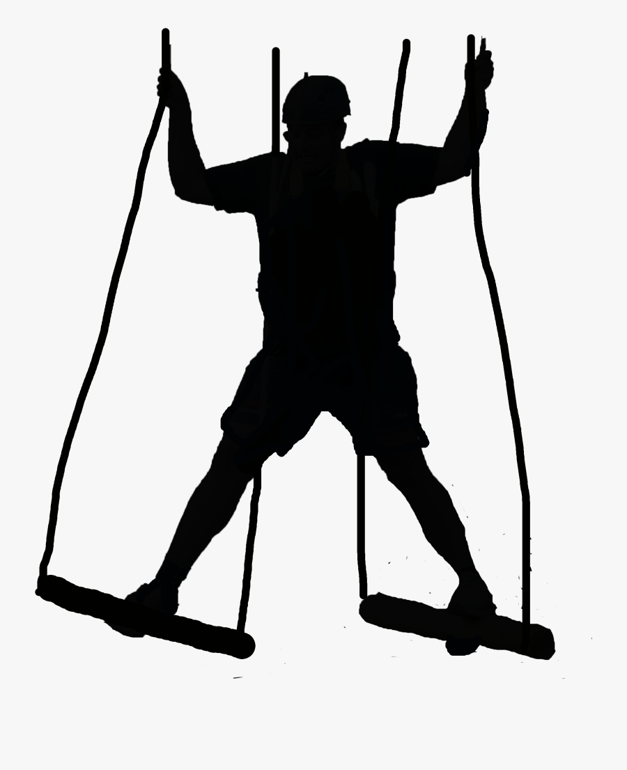 Mini Golf Clipart, Transparent Clipart