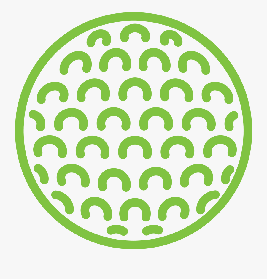 Rock Band Drum Icon, Transparent Clipart