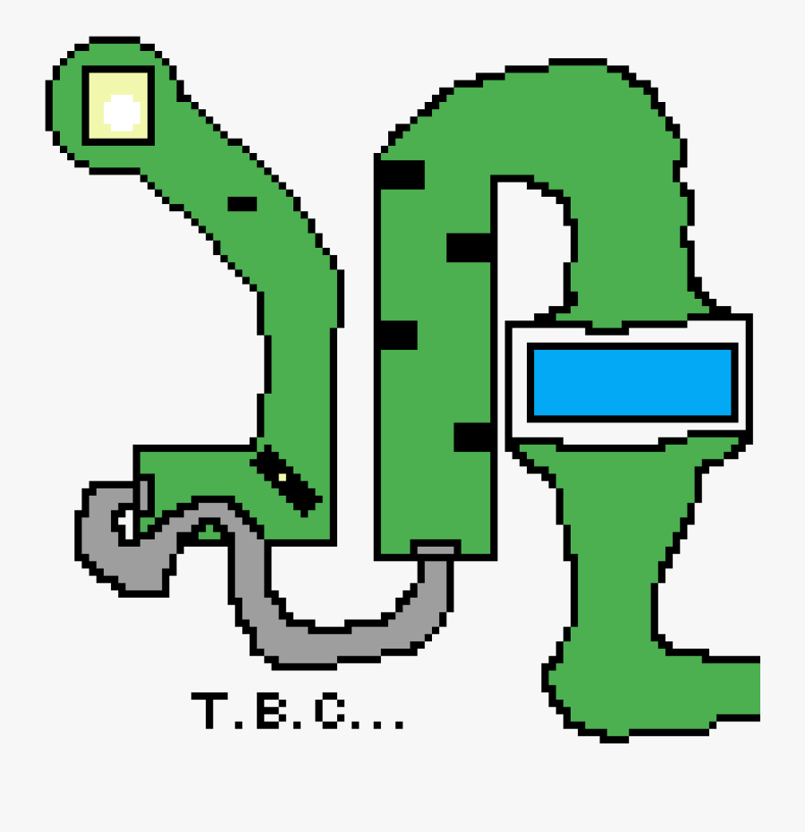 Mini Golf Part Clipart , Png Download - Cartoon, Transparent Clipart