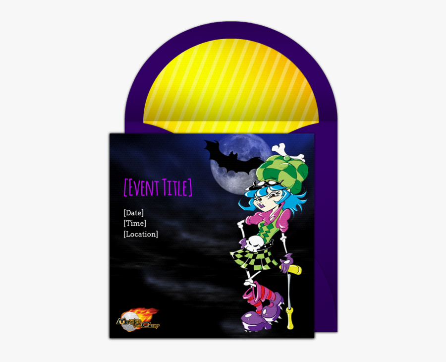 Transparent Mini Golf Png - Cartoon, Transparent Clipart