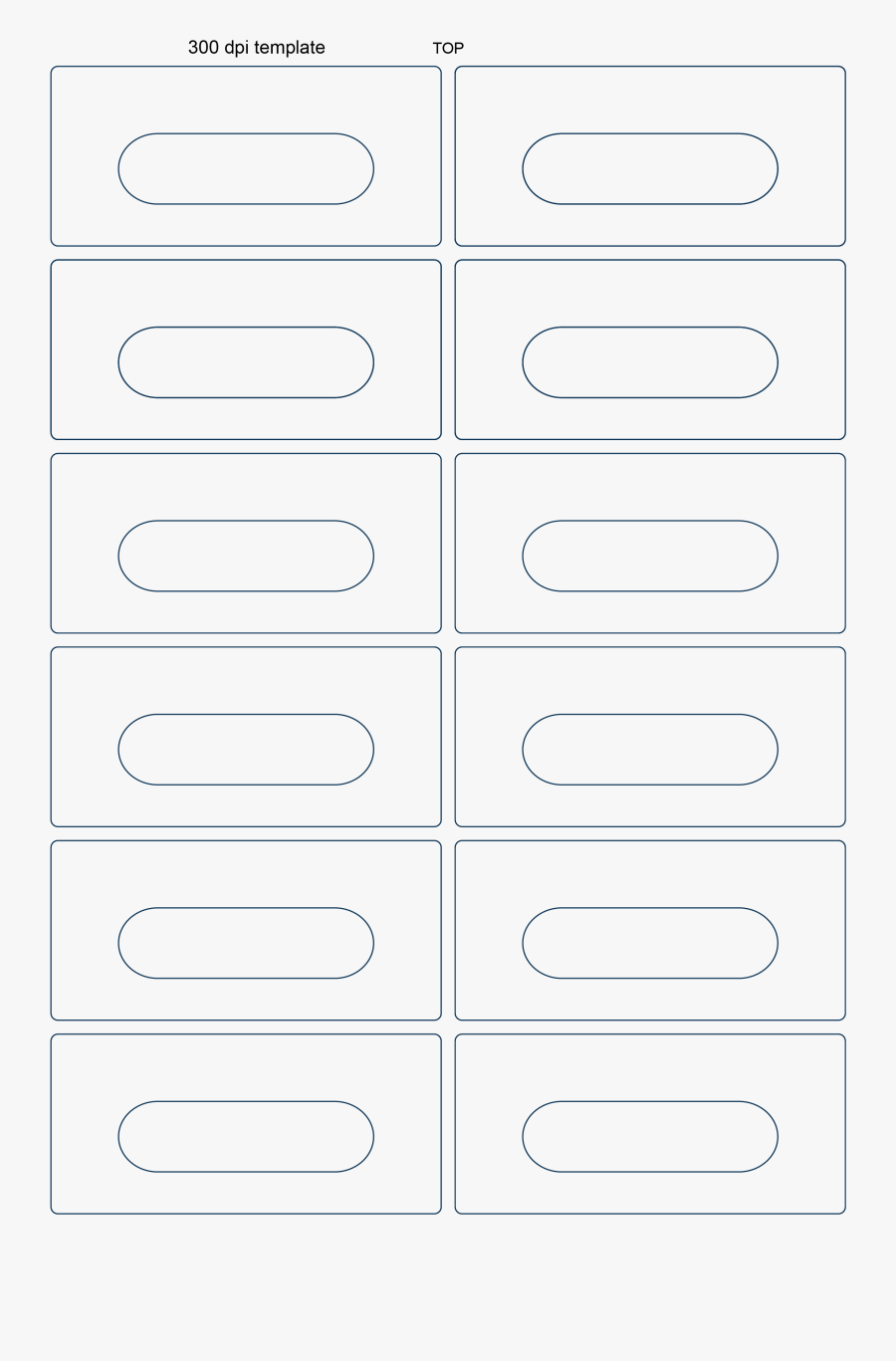 Colorfulness, Transparent Clipart