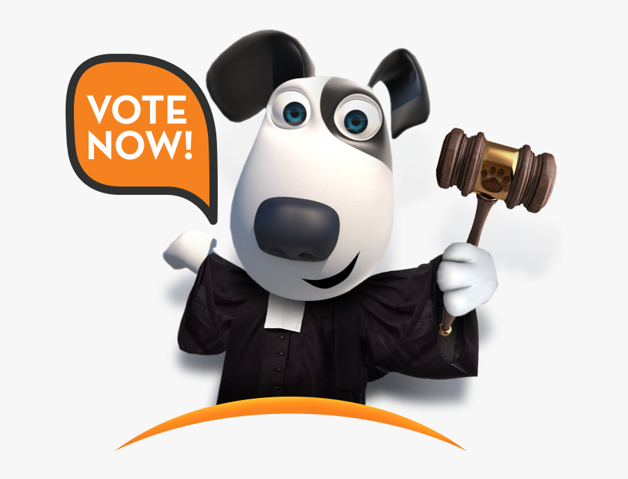 Image - Cartoon, Transparent Clipart