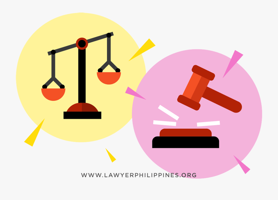 Graphic Design, Transparent Clipart