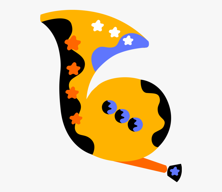 More In Same Style Group Clipart , Png Download, Transparent Clipart