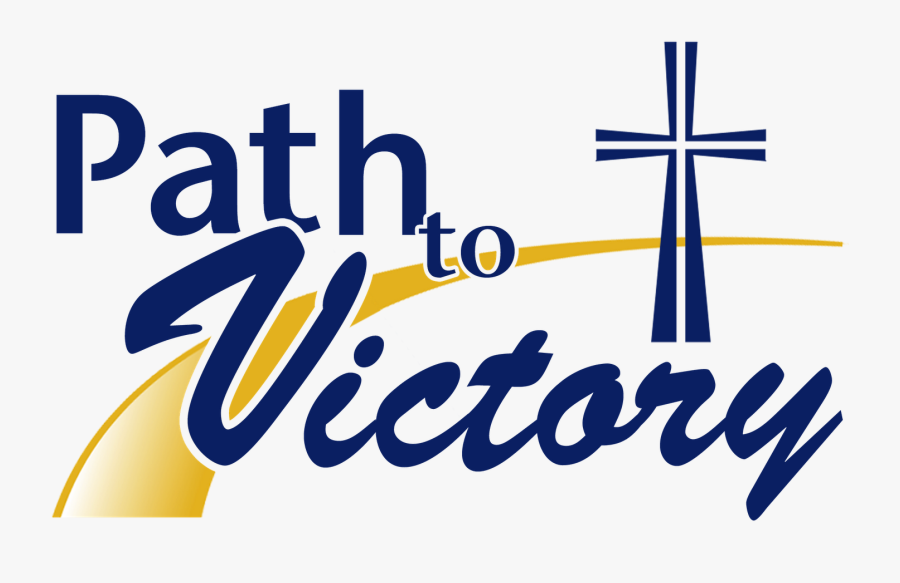 At The Same Time Over The Next Couple Months We Have - Airetool, Transparent Clipart