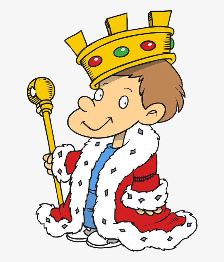 The King Can Take Another Piece By Landing On The Same - Louis Xiv Clip Art, Transparent Clipart