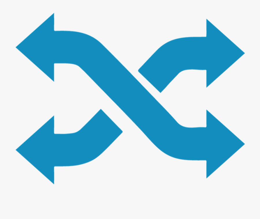 Versatile No Requirement Is The Same And Our Core Noticomm - Versatile Icon, Transparent Clipart