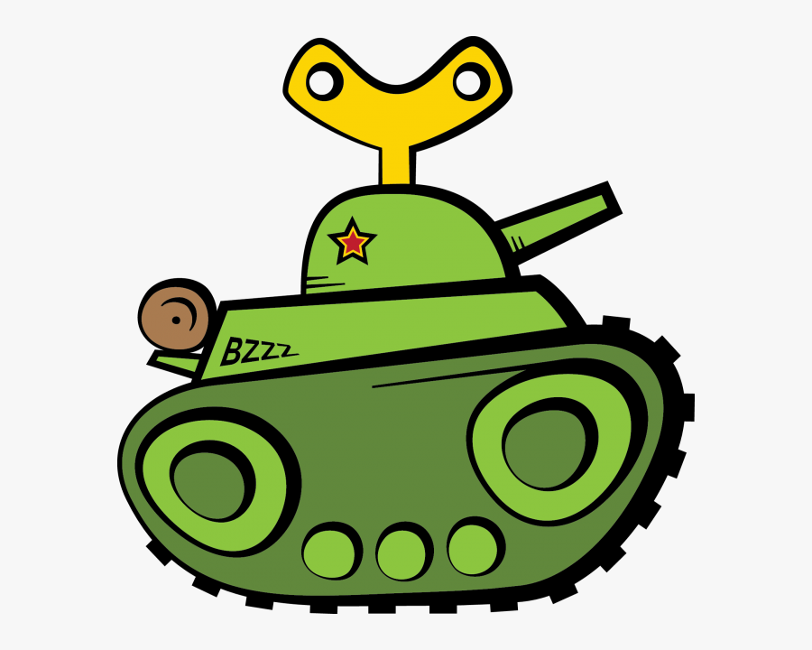 The Third Place Actually Had Two Winners With The Same - Cartoon, Transparent Clipart