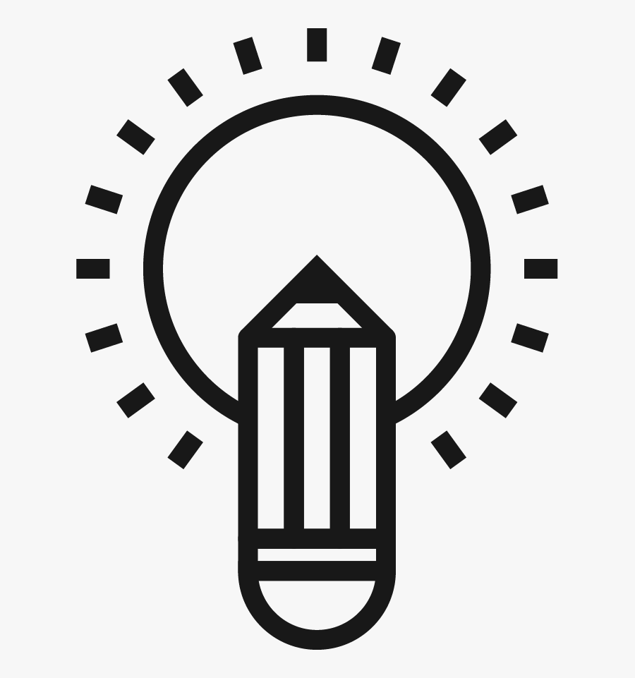 Transparent We The People Clipart - Canberra Writers Festival Logo, Transparent Clipart