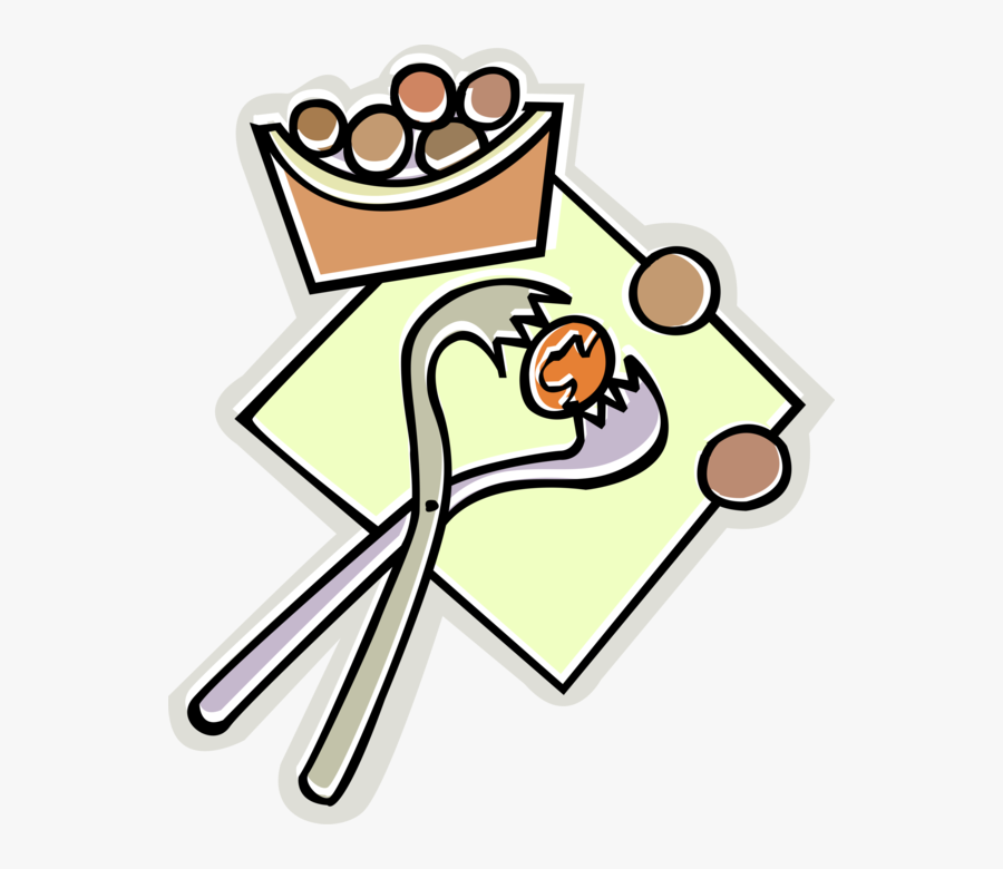 More In Same Style Group - Nussknacker Clipart, Transparent Clipart