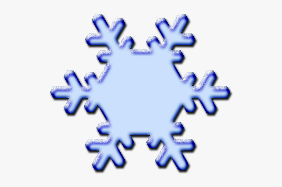 Cancelled Due To Snow, Transparent Clipart